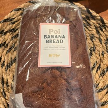 HI Pie Bakery + Cafe - Bakeries Near Me - Haleiwa, Hawaii HI Pie Bakery + Cafe - Bakeries Near Me - Haleiwa, Hawaii