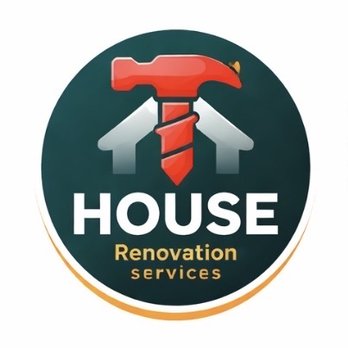 House Renovation Services - Handyman Near Me House Renovation Services - Handyman Near Me