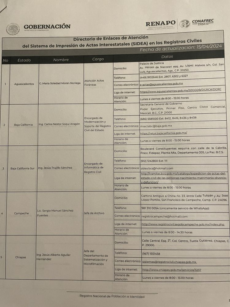 MEXICAN CONSULATE LOS ANGELES Updated August 2024 13 Photos & 66 Reviews 2401 W 6th St