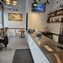 Photo of Mofer Coffee