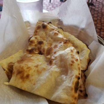 Taste of India - Indian Near Me - Teaneck, New Jersey