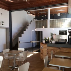 Ebon Coffee Collective