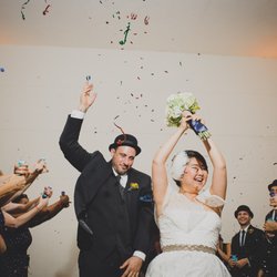 Nina Lily Photography