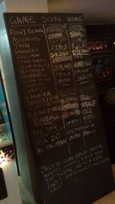 Four Quarters Peckham by null