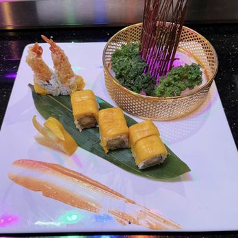 May Flower - Chinese Near Me - Ipswich, Massachusetts
