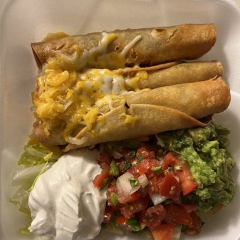 Peak Burger - Fast Food Near Me - La Mirada, California