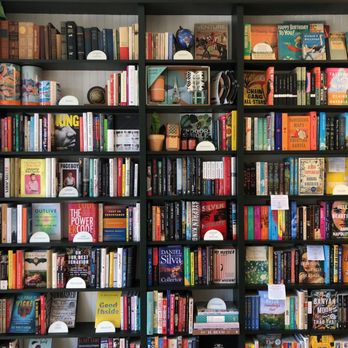 Black Rock Books - Bookstores Near Me - Bridgeport, Connecticut Black Rock Books - Bookstores Near Me - Bridgeport, Connecticut