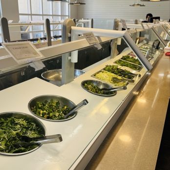 Soup 'n Fresh - Salad Near Me - Rancho Cucamonga, California Soup 'n Fresh - Salad Near Me - Rancho Cucamonga, California