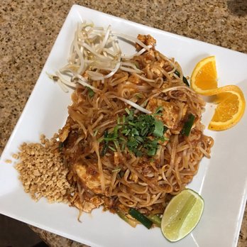 Ginger & Spice - Thai Near Me - Marble Falls, Texas Ginger & Spice - Thai Near Me - Marble Falls, Texas