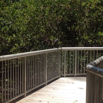 Mangrove Park - Parks Near Me - Boynton Beach, Florida
