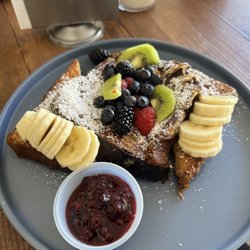 Northside Cafe