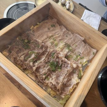 dPot Unlimited - Hot Pot Near Me - Irvine, California