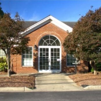Mindpath Health - Psychiatrists Near Me - Wilson, North Carolina Mindpath Health - Psychiatrists Near Me - Wilson, North Carolina