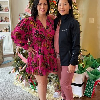 Makeup By Mari - Makeup Artists Near Me - Houston, Texas Makeup By Mari - Makeup Artists Near Me - Houston, Texas