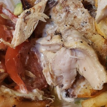 Chef Rick's - New American Near Me - Orcutt, California