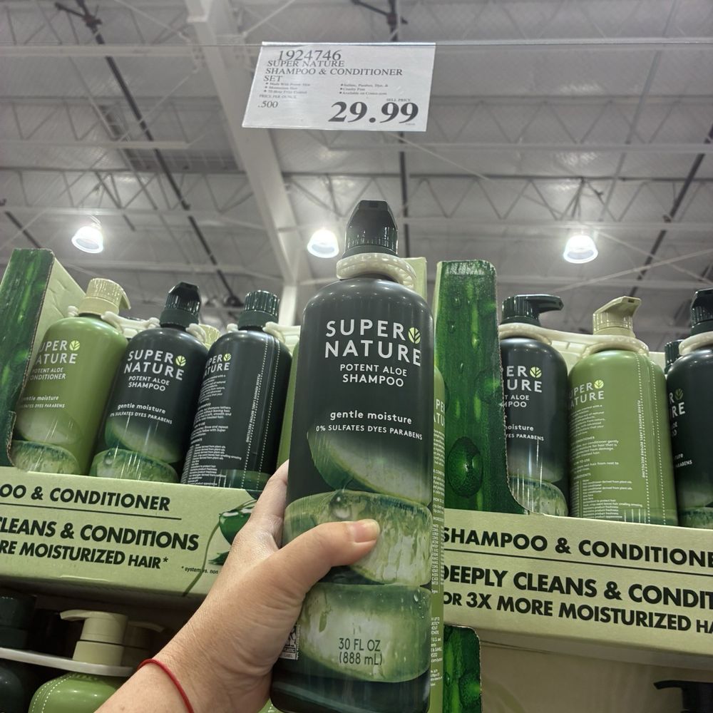 Costco - July 2026 - Wholesale Stores Near Me - Hayward, California
