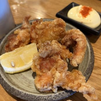 Taishoken - Jar - Ramen Near Me - Milpitas, California Taishoken - Jar - Ramen Near Me - Milpitas, California