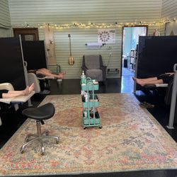 Wailuku Community Acupuncture