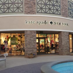 kate spade new york outlet - Kate spade at Charlotte Premium Outlets