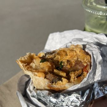 The Win-Dow Long Beach - Breakfast burrito - Burgers Near Me - Long Beach, California The Win-Dow Long Beach - Breakfast burrito - Burgers Near Me - Long Beach, California