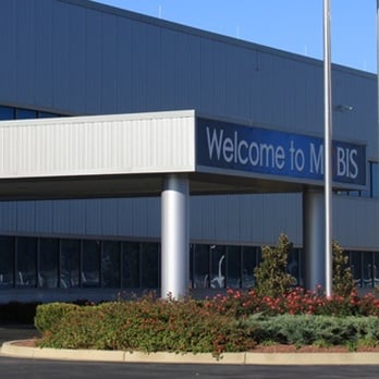 MOBIS - Updated August 2025 - 7001 Kia Pkwy, West Point Ga, Georgia ...