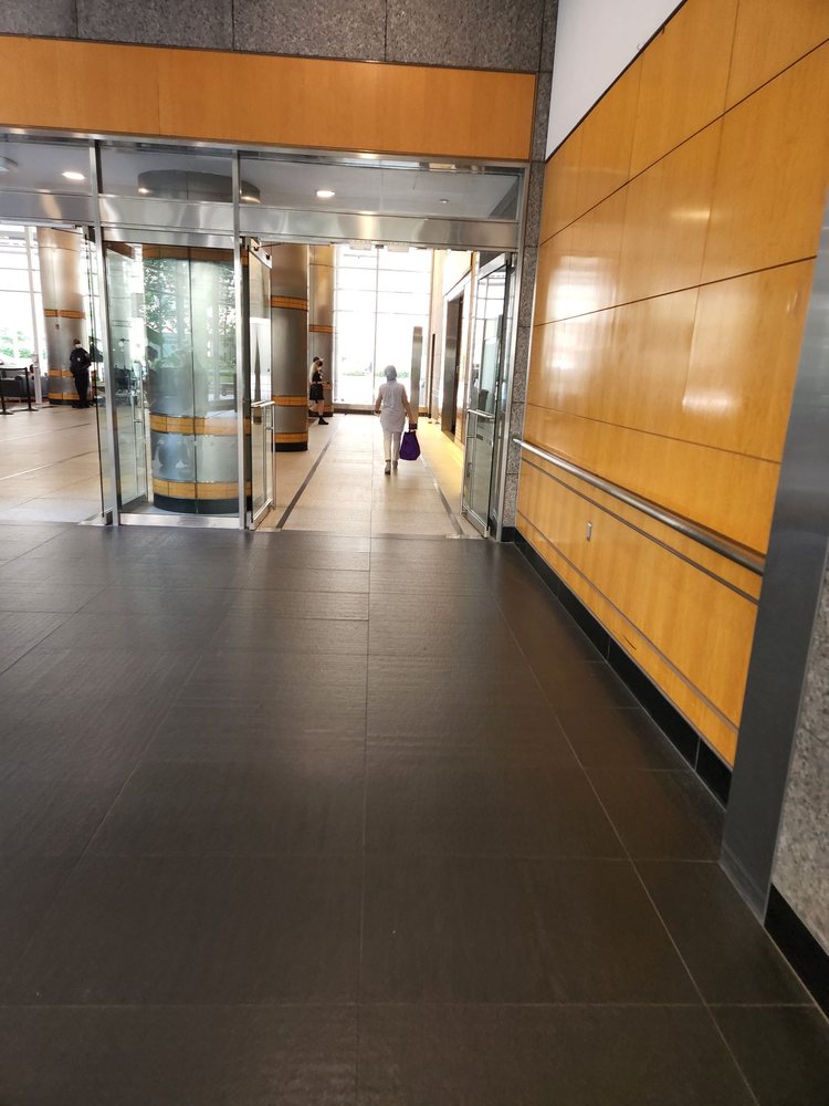 NYU Langone Health - patient advocate in New York, NY