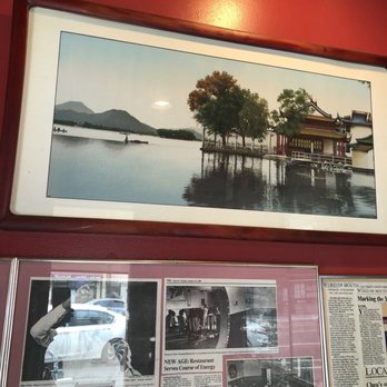 Chen's Chinese Restaurant - Chinese Near Me - Long Beach, California