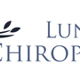 Photo of Lundell Chiropractic