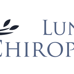 Lundell Chiropractic