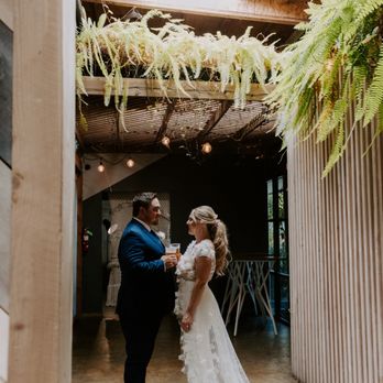 The Wood Shed - Venues & Event Spaces Near Me - Vista, California The Wood Shed - Venues & Event Spaces Near Me - Vista, California