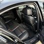 Photo of Car Detailing Pros