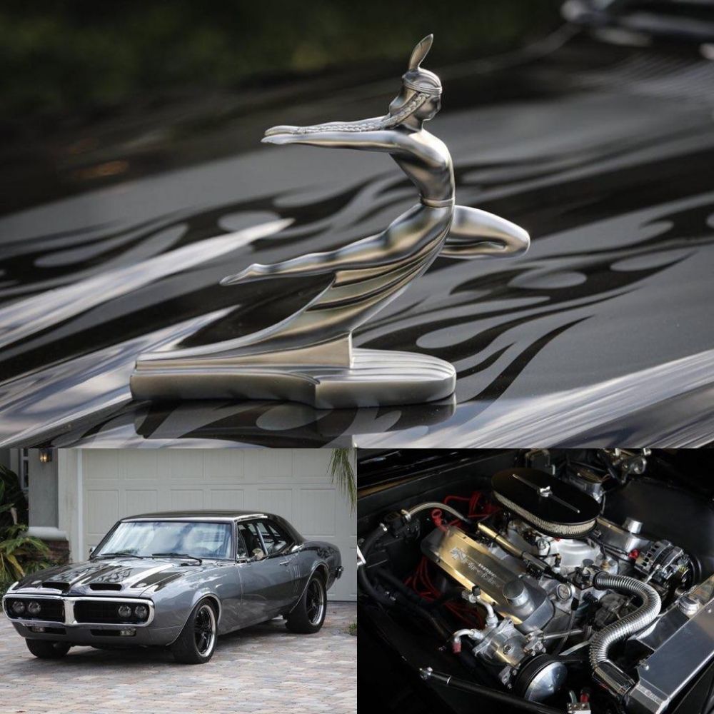 EASY BREEZY CAR WASH & MOBILE DETAILING Updated August 2024 10