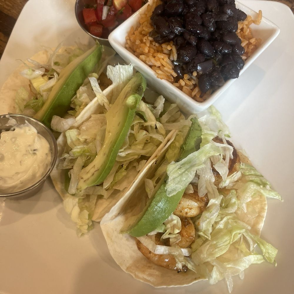 tobacco road sports cafe and brewery Tobacco Road Sports Cafe & Brewery - Updated May 2026 - 245 Photos & 229  Reviews - 505 W Jones St, Raleigh, North Carolina - Sports Bars Experts -  Phone Number
