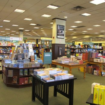 Barnes & Noble - Bookstores Near Me - Aliso Viejo, California Barnes & Noble - Bookstores Near Me - Aliso Viejo, California
