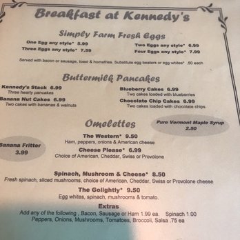 Kennedy's Pub Inc - Seafood Near Me - Marlborough, Massachusetts Kennedy's Pub Inc - Seafood Near Me - Marlborough, Massachusetts