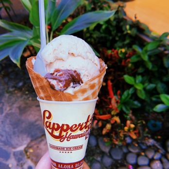 Lappert's Hawaii - Ice Cream & Frozen Yogurt Near Me - Honolulu, Hawaii Lappert's Hawaii - Ice Cream & Frozen Yogurt Near Me - Honolulu, Hawaii