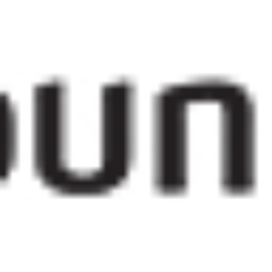 punkt.de