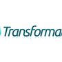 Photo of Transformations Counselling Services