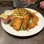 Photo of Alex's of Clinton Township