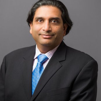 Resurgens Orthopaedics - Tapan Daftari, MD - Orthopedists Near Me - Austell, Georgia Resurgens Orthopaedics - Tapan Daftari, MD - Orthopedists Near Me - Austell, Georgia