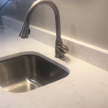 Quick Countertop and Cabinets - Countertop Installation Near Me - Gaithersburg, Maryland Quick Countertop and Cabinets - Countertop Installation Near Me - Gaithersburg, Maryland