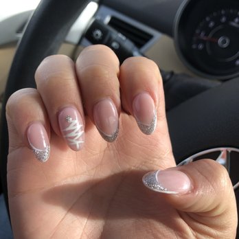 Radiance Nails Studio - Nails - Nail Salons Near Me - San Diego, California Radiance Nails Studio - Nails - Nail Salons Near Me - San Diego, California