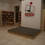 Photo of Proveedora Escolar