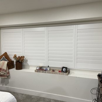 Proper Window Treatments - Shades & Blinds Near Me Proper Window Treatments - Shades & Blinds Near Me