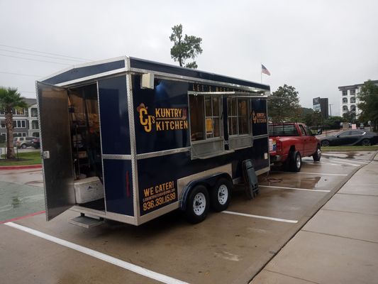 CJ S KUNTRY KITCHEN Updated June 2025 63 Photos 12 Reviews L 