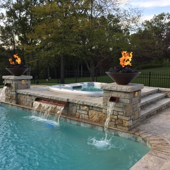Paradise Valley Spas - Beautiful layout and elegance at its finest! - Hot Tub & Pool Near Me - Cotati, California Paradise Valley Spas - Beautiful layout and elegance at its finest! - Hot Tub & Pool Near Me - Cotati, California