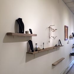 Rutheny Jewelry