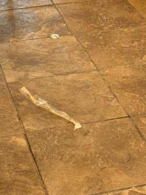 Popeyes Louisiana Kitchen by null