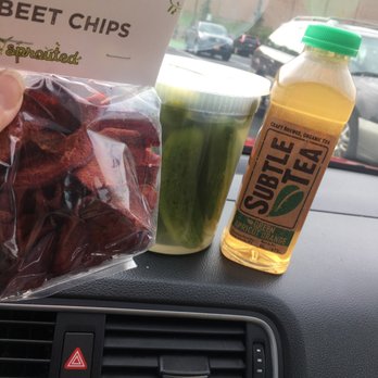 Long Island Welcome Center - My haul beet chips,new pickles and ice tea - Rest Stops Near Me - Dix Hills, New York Long Island Welcome Center - My haul beet chips,new pickles and ice tea - Rest Stops Near Me - Dix Hills, New York