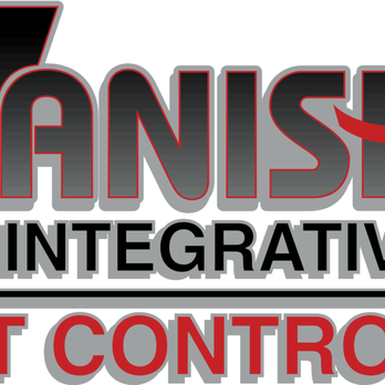 Vanish Integrative Pest Control - Santa Clara's #1 Pest Control Service - Pest Control Near Me - San Jose, California Vanish Integrative Pest Control - Santa Clara's #1 Pest Control Service - Pest Control Near Me - San Jose, California